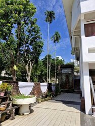 Hillview Garden Estate (D23), Semi-Detached #456762971